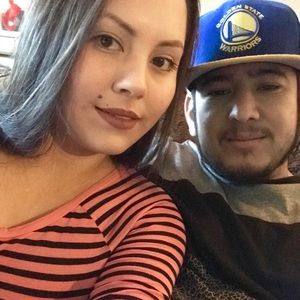 Meet your Posher, Jasmin